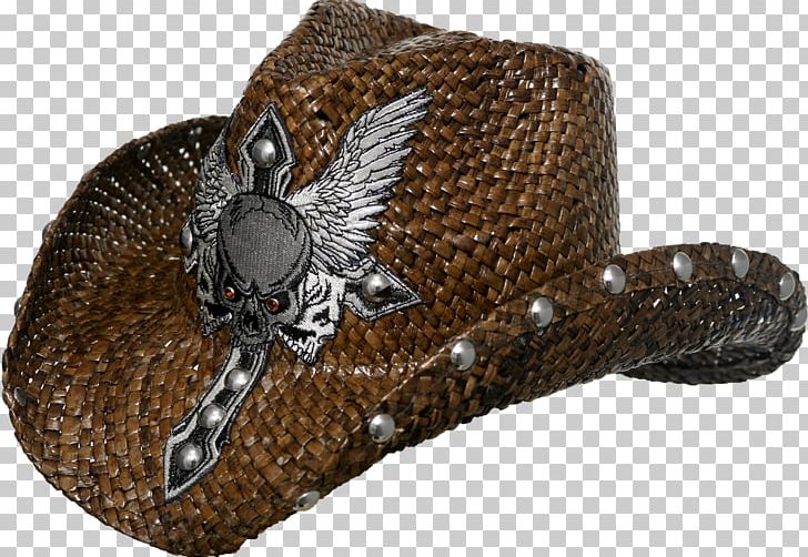 Cowboy Hat Headgear Cap Clothing Accessories PNG, Clipart, Airbrush, Cap, Chinese White Dolphin, Clothing, Clothing Accessories Free PNG Download