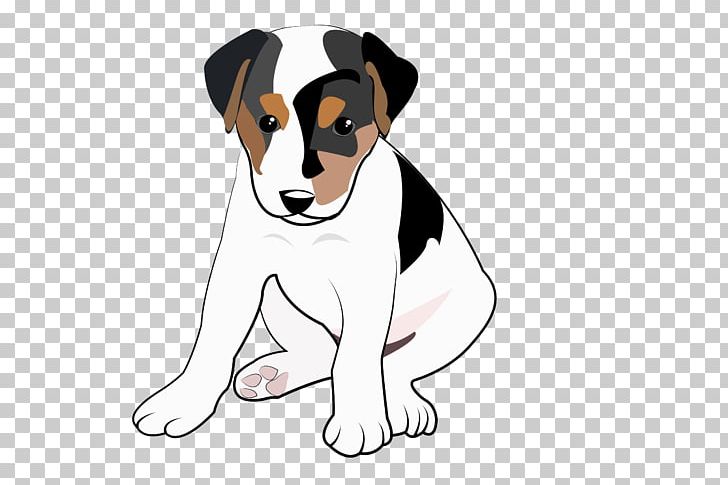 Dog Breed English Foxhound Danish–Swedish Farmdog Russell Terrier Puppy PNG, Clipart, Animals, Breed, Carnivoran, Companion Dog, Danish Swedish Farmdog Free PNG Download