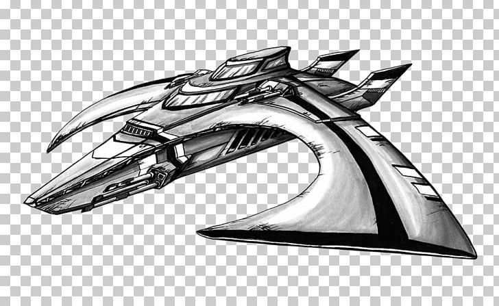 Drawing Spacecraft Concept Art Sketch PNG, Clipart, Angle, Art, Automotive Design, Automotive Exterior, Auto Part Free PNG Download