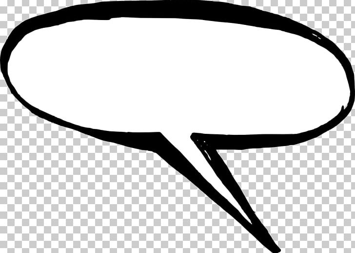 Drawing Speech Balloon PNG, Clipart, Black, Black And White, Buble, Cartoon, Clip Art Free PNG Download