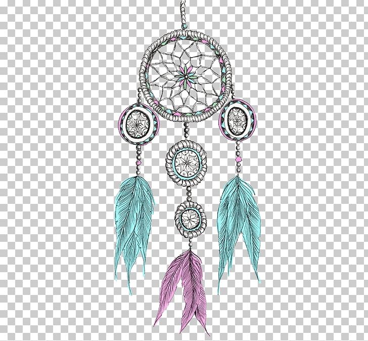 Dreamcatcher Indigenous Peoples Of The Americas PNG, Clipart, Bead, Body Jewelry, Catcher, Craft, Drawing Free PNG Download