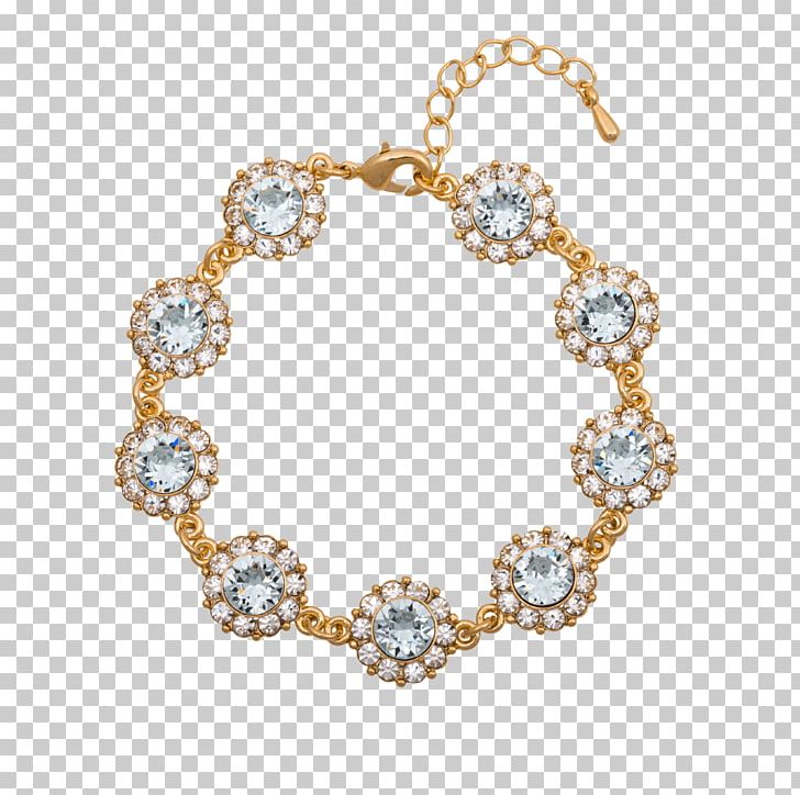 Earring Bracelet Jewellery Gold Silver PNG, Clipart, Abcd, Body Jewelry, Bracelet, Charm Bracelet, Clothing Free PNG Download