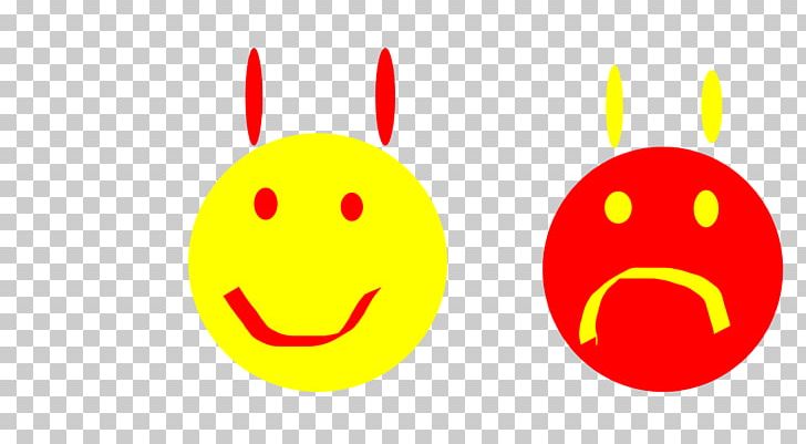 Emoticon Computer Icons Happiness PNG, Clipart, Child, Computer Icons, Emoticon, Family, Happiness Free PNG Download