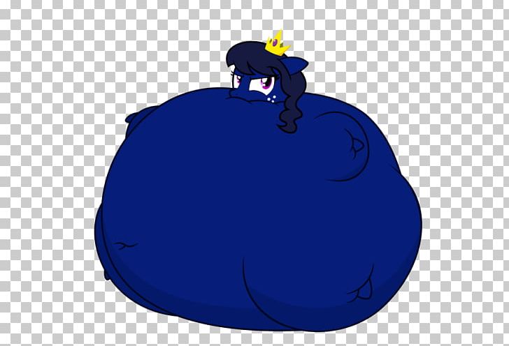 Fate/stay Night Derpy Hooves Rarity Character PNG, Clipart, Anime, Blue, Blueberry Inflation, Cartoon, Character Free PNG Download