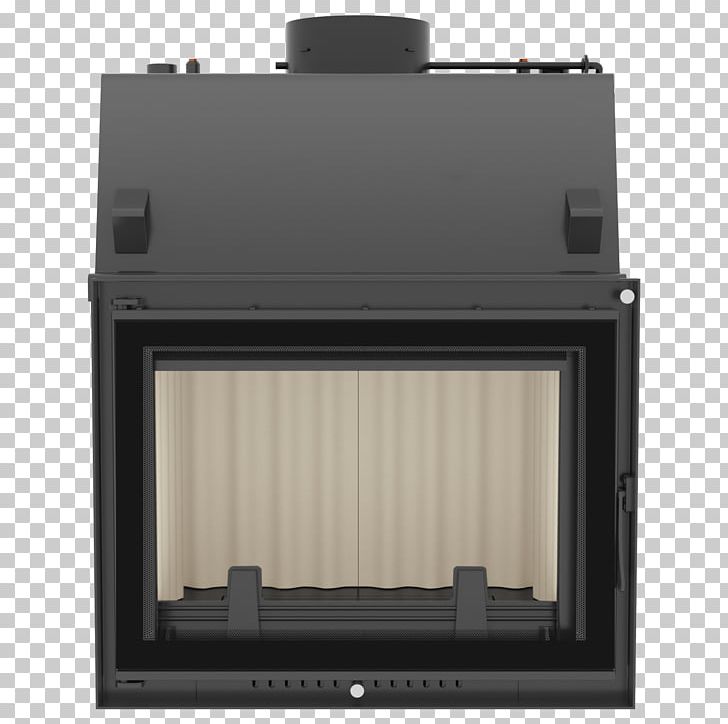 Fireplace Insert Power Price PNG, Clipart, Angle, Berogailu, Combustion, Fire Brick, Fireplace Free PNG Download