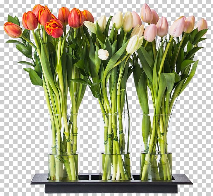Floral Design Tulip Cut Flowers Vase PNG, Clipart, Artificial Flower, City, Cut Flowers, Floral Design, Florero Free PNG Download