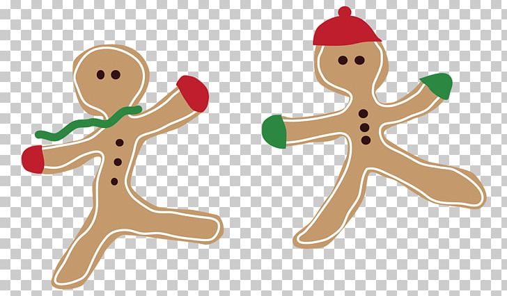 Food Christmas Ornament Christmas Day Body Jewellery PNG, Clipart, Body Jewellery, Body Jewelry, Card, Card Design, Christmas Free PNG Download