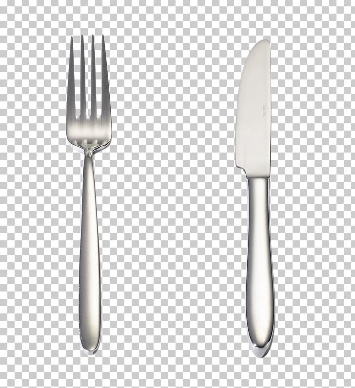 Fork Knife Couvert De Table Table Knives PNG, Clipart, Couvert De Table, Cutlery, Farmerama, Fork, Kitchen Utensil Free PNG Download