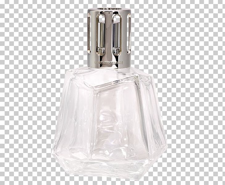 Fragrance Lamp Perfume Fragrance Oil Light PNG, Clipart, Barware, Butte, Butte Cube, Candle, Catalysis Free PNG Download