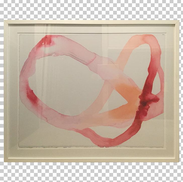 Frames Art Pink M Rectangle Jaw PNG, Clipart, Art, Canvas, Centimeter, Jaw, Others Free PNG Download