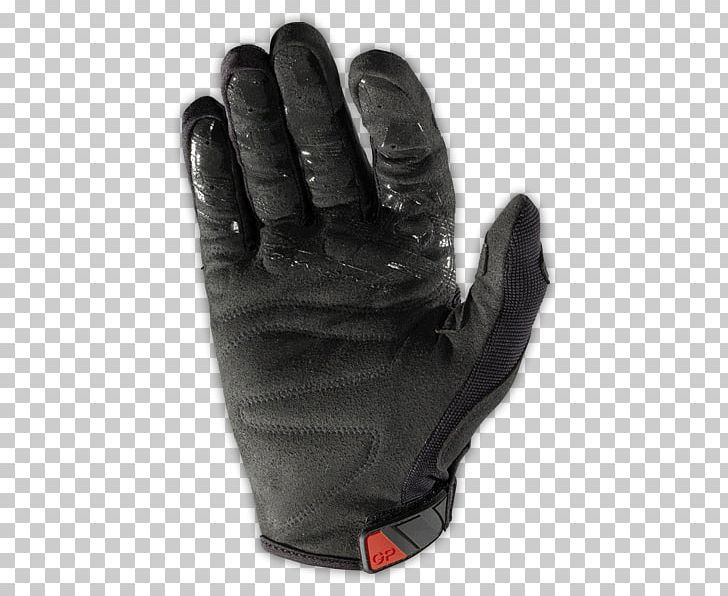 Glove Troy Lee Designs Motorcycle Cycling Bicycle PNG, Clipart, Bicycle, Bicycle Glove, Bicycle Racing, Cars, Clothing Accessories Free PNG Download