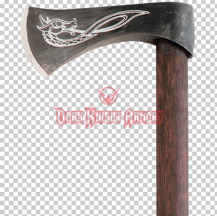 Hatchet Throwing Axe Middle Ages Axe Throwing PNG, Clipart, Antique Tool, Axe, Axe Throwing, Battle Axe, Blade Free PNG Download