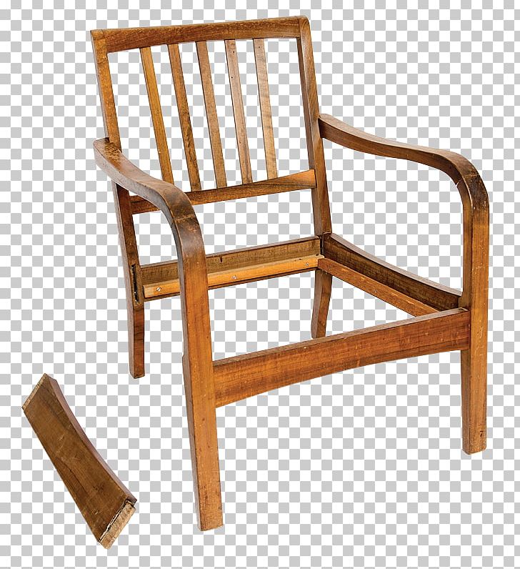 Hotel Chair Therapy Paperback Garden Furniture PNG, Clipart, Armrest, Chair, Consumption, Evaluation, Furniture Free PNG Download