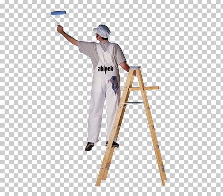 House Painter And Decorator Painting Paint Rollers PNG, Clipart, Antalya, Art, Baseball Equipment, Brush, Getty Images Free PNG Download