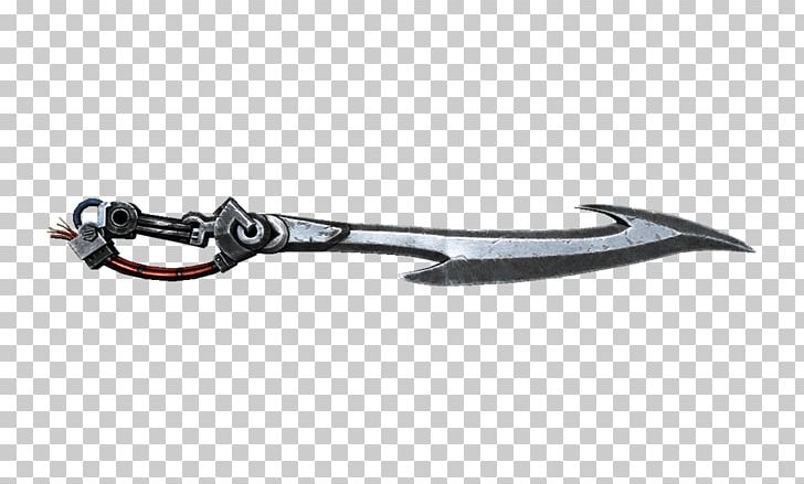 Infinity Blade III Weapon PNG, Clipart, Blade, Cold Weapon, Cutting Tool, Diagonal Pliers, Edged And Bladed Weapons Free PNG Download