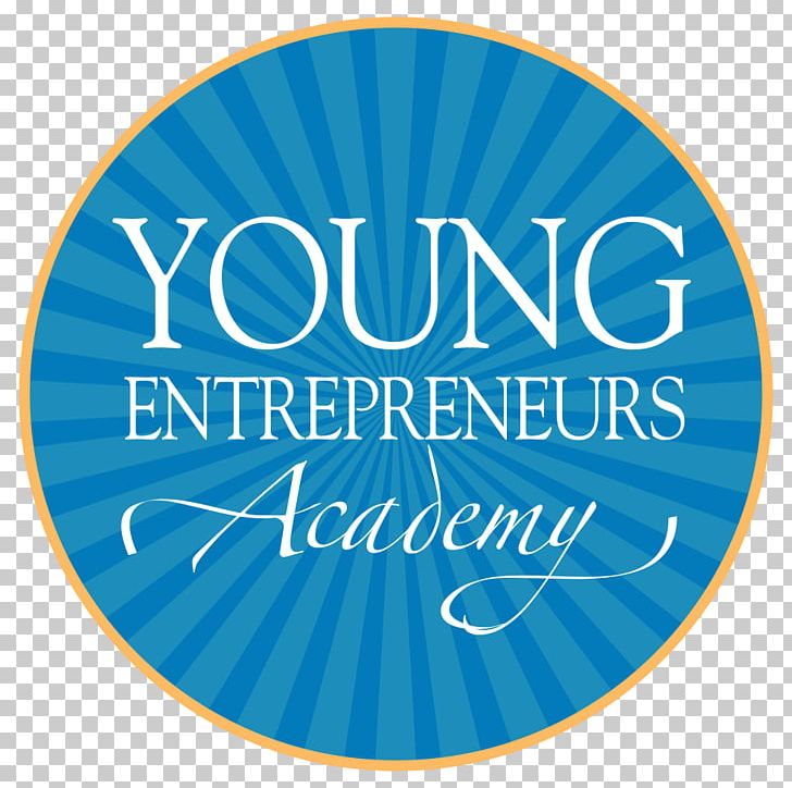 Innovation And Entrepreneurship Business Development Young Entrepreneurs Academy PNG, Clipart, Academy Drive, Blue, Bra, Business, Business Development Free PNG Download
