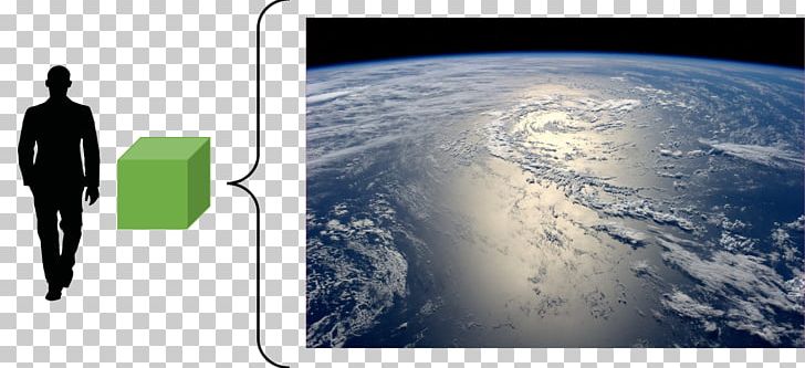 International Space Station Earth Outer Space Solar System Planet PNG, Clipart, Atmosphere, Earth, Energy, International Space Station, Milky Way Free PNG Download