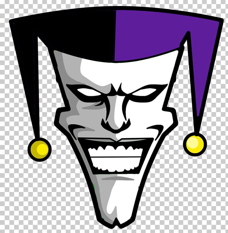 Jester Logo PNG, Clipart, Art, Cap And Bells, Deviantart, Fictional Character, Free Content Free PNG Download