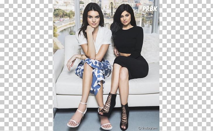 Kendall And Kylie Model Celebrity Foot Toe PNG, Clipart, Beauty, Brody Jenner, Caitlyn Jenner, Celebrities, Celebrity Free PNG Download