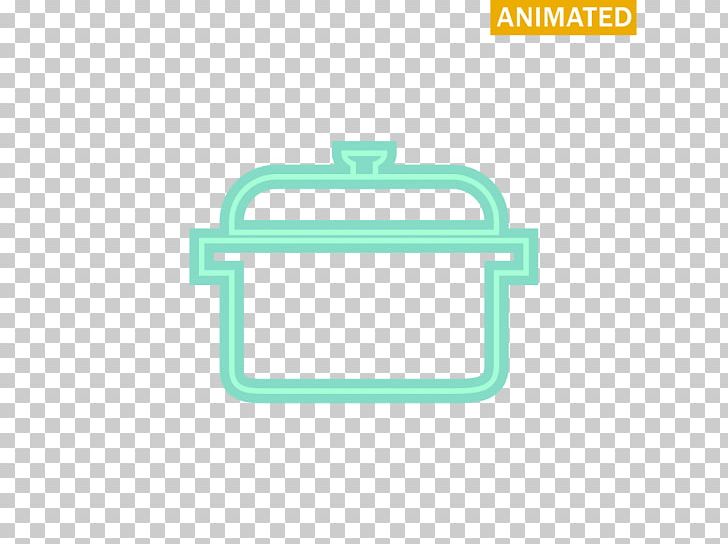 Line Material Angle PNG, Clipart, Angle, Art, Double Line, Line, Material Free PNG Download