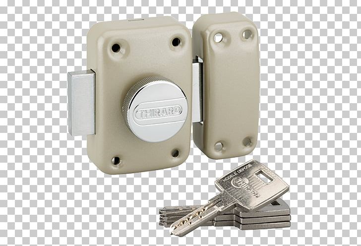 Lock Latch Barillet Door Key PNG, Clipart, Abus, Barillet, Cylinder, Door, Furniture Free PNG Download