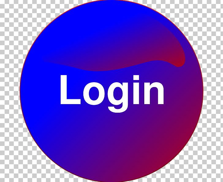Login Facebook Computer Icons Button PNG, Clipart, Area, Blog, Blue, Brand, Button Free PNG Download