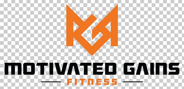 Logo Brand Exercise PNG, Clipart, Angle, Area, Brand, Exercise, Fitness Free PNG Download