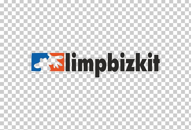 Logo Brand Limp Bizkit Stampede Of The Disco Elephants Product Design PNG, Clipart, Area, Art, Brand, Limp, Limp Bizkit Free PNG Download