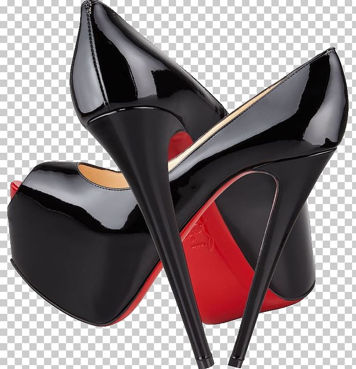 Louboutin PNG, Clipart, Louboutin Free PNG Download