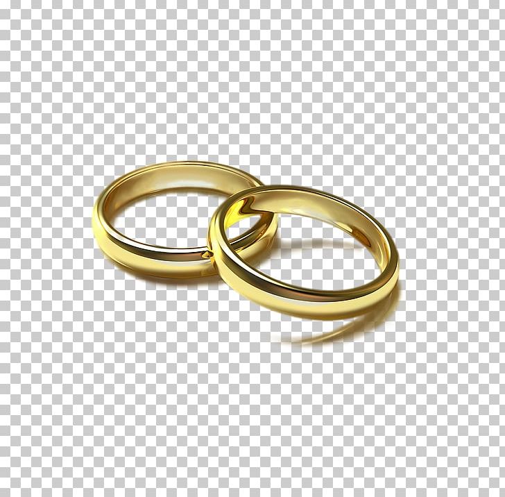 Marriage Wedding Love Romance Ex PNG, Clipart, Brass, Holidays, Interpersonal Relationship, Intimate Relationship, Jewellery Free PNG Download