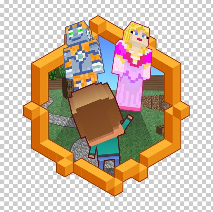 Minecraft Tynker Mod Game PNG, Clipart, Capture The Flag, Computer Programming, Game, Game Design, Graphic Design Free PNG Download