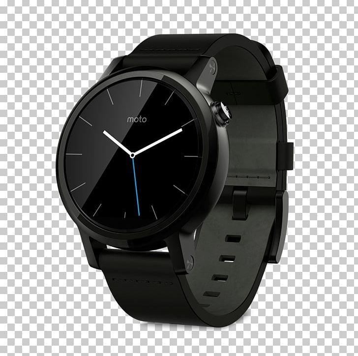 Moto 360 (2nd Generation) GPS Navigation Systems Underwater Diving Dive Computers Trimix PNG, Clipart, Accessories, Black, Brand, Breathing, Computer Free PNG Download
