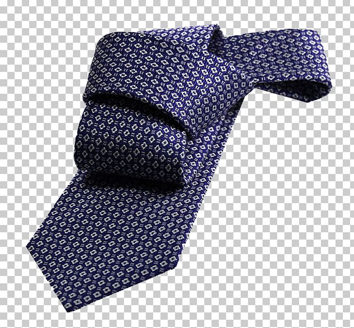 Necktie Light Blue Purple Navy Blue PNG, Clipart, Blue, Cargo, Knot, Light Blue, Lilac Free PNG Download