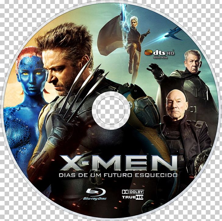 Nicholas Hoult X-Men: Days Of Future Past Professor X Magneto Mystique PNG, Clipart, Actor, Dvd, Film, James Mcavoy, Jennifer Lawrence Free PNG Download