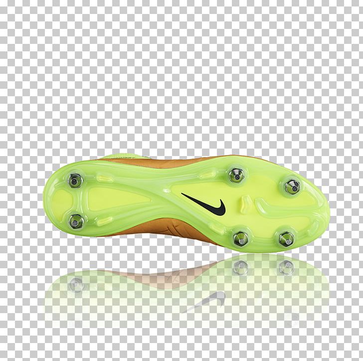 Nike Hypervenom Phantom SG Mens Football Boots Shoe PNG, Clipart, Amphibian, Amphibians, Football Boot, Footwear, Leather Free PNG Download