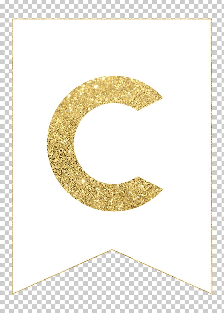 Paper Letter Banner Printing Alphabet PNG, Clipart, Alphabet, Banner, Circle, Code, Gold Free PNG Download