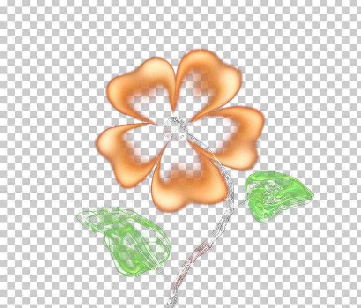 Petal Floral Design Orange PNG, Clipart, Blank Match Card, Cartoon Matches, Creative, Creative Match, Cricket Match Free PNG Download