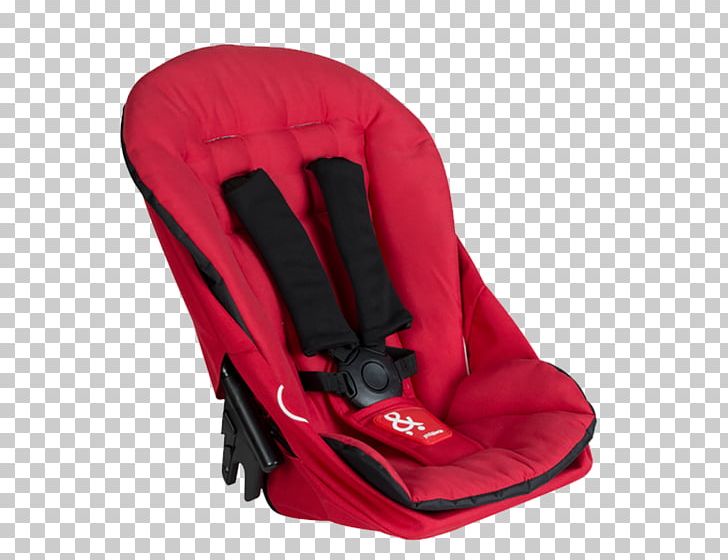 Phil&teds Baby Transport Infant Baby & Toddler Car Seats PNG, Clipart, Baby Jumper, Baby Toddler Car Seats, Baby Transport, Britax, Bugaboo International Free PNG Download