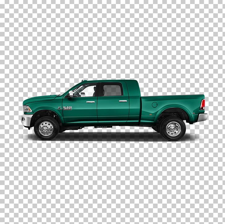 Pickup Truck Ram Trucks 2016 RAM 3500 Chrysler Ram Pickup PNG, Clipart, 2018 Ram 3500, Automotive Design, Automotive Exterior, Automotive Tire, Automotive Wheel System Free PNG Download