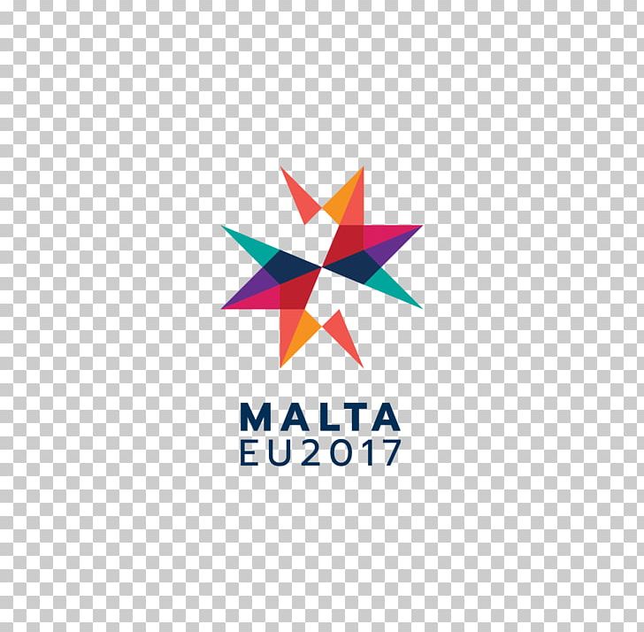 Presidency Of The Council Of The European Union Valletta European Council PNG, Clipart, 2017, Area, Brand, Council Of The European Union, Diagram Free PNG Download