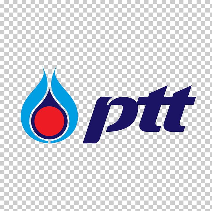 PTT Public Company Limited Thailand Limited Company Business PNG, Clipart, Area, Brand, Business, Corporation, Industry Free PNG Download