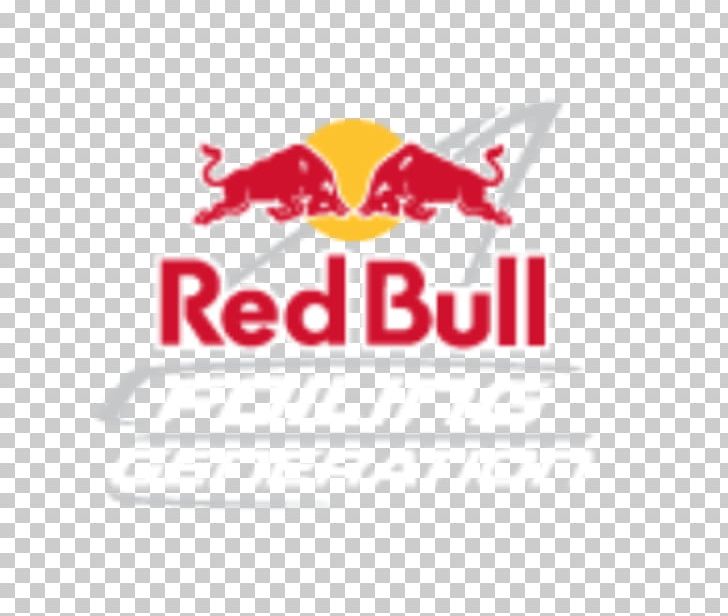 Red Bull GmbH Energy Drink Red Bull Racing Red Bull Oman HQ PNG, Clipart, Brand, Bull, Business, Crashed Ice, Drink Free PNG Download