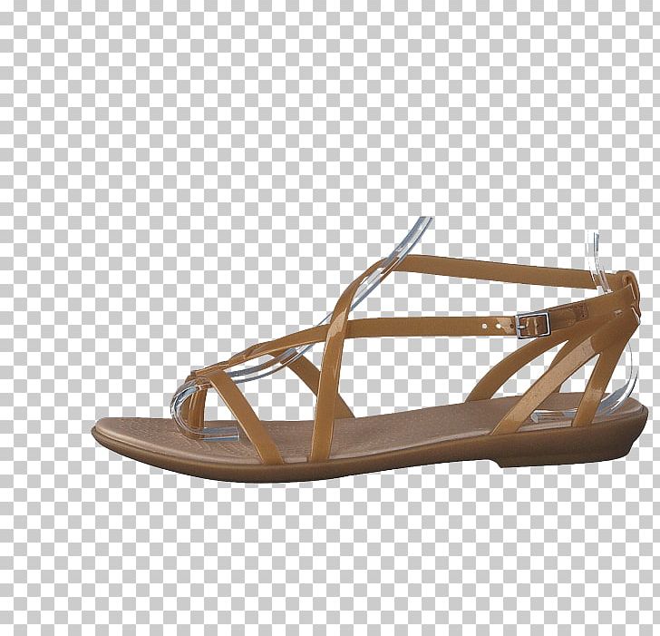 Sandal Crocs Gold Shoe Woman PNG, Clipart, Beige, Crocs, Dark, Esprit Holdings, Fashion Free PNG Download
