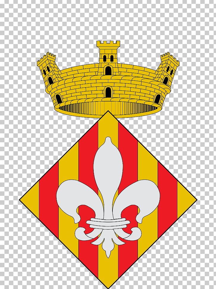 Sant Mateu De Bages Sant Joan De Vilatorrada Province Of Tarragona Escutcheon Coat Of Arms PNG, Clipart, Angle, Area, Blazon, Catalan, Catalonia Free PNG Download