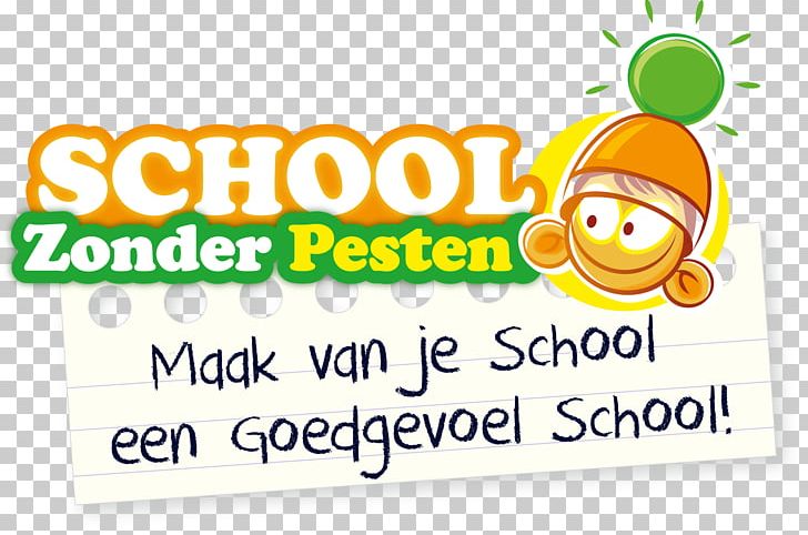 School Bullying Kinderkankerfonds Fondation Contre Le Cancer Child PNG, Clipart, Area, Brand, Bullying, Charitable Organization, Child Free PNG Download