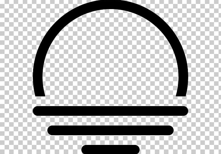 Semicircle Line Symbol Computer Icons PNG, Clipart, Arrow, Art, Auto Part, Black And White, Circle Free PNG Download