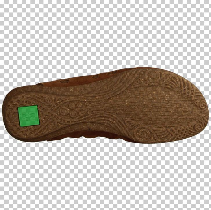 Slip-on Shoe Cross-training Walking PNG, Clipart, Brown, Crosstraining, Cross Training Shoe, Footwear, Others Free PNG Download