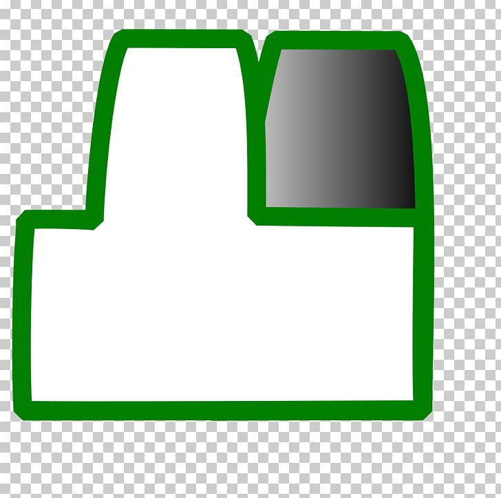 Symbol Computer Icons PNG, Clipart, Angle, Area, Clip, Computer Icons, Graphic Arts Free PNG Download