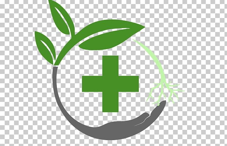 Today's Herbal Choice Barbur Today's Herbal Choice Fremont Retail Trees Dispensary Portland PNG, Clipart, Brand, Cannabis, Choice, Circle, Dispensary Free PNG Download