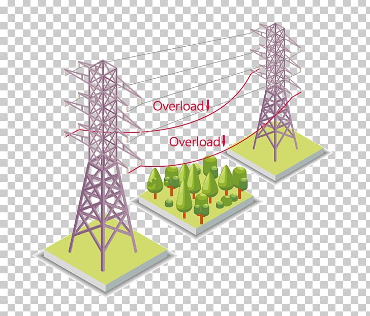 Transmission Line Electricity Wire Electrical Conductor The Guardian PNG, Clipart, Angle, Diagram, Electrical Conductor, Electric Current, Electricity Free PNG Download